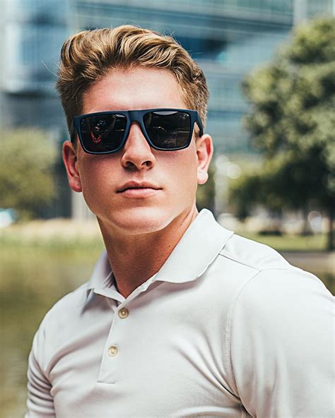 best sunglasses for men with big heads